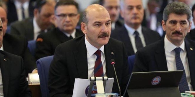 'Üç kere kızımın etrafından DHKP-C'li teröristler alındı'