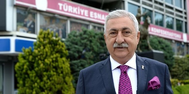 'İşsizliğin artmaması için önlem alınmalı'