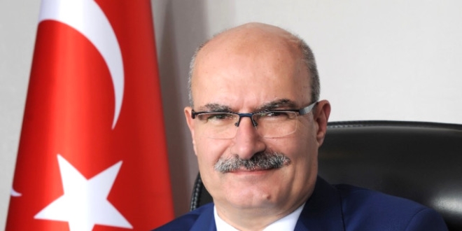 ATO Başkanı Baran: Gece ulaşımı Ankara'ya canlılık kazandıracak