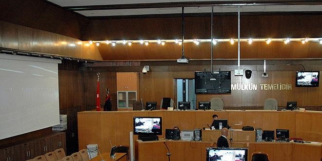 FETÖ sanığından komik 'ByLock' savunması