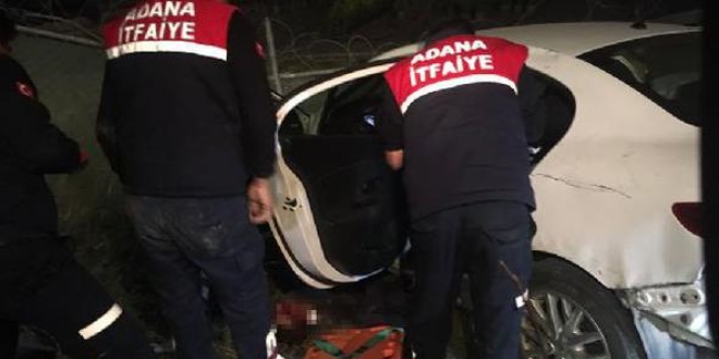 Arkadaşını öldüren emekli uzman çavuş adliyede