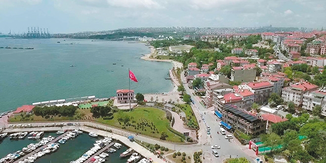 Demir ve çimentoya kur nedeniyle yüzde 10 zam
