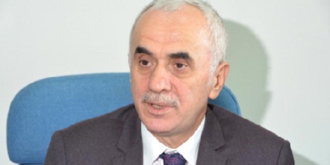 Belediye harekatının mimarı Kaya: Kimseye haksızlık yapmadık