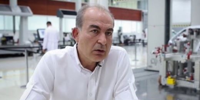 TOFAŞ kapılarını halka açıyor