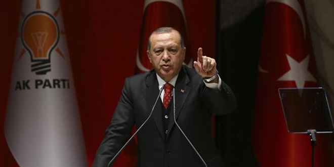Erdoğan tepki gösterdi... NATO, Subay'ı ordudan attı
