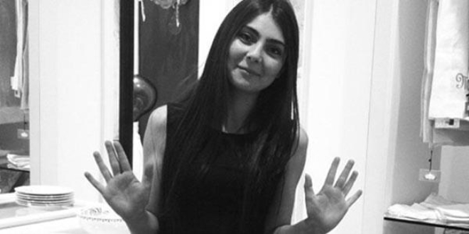 Ölüme neden olan polisin 6 yıl 3 aylık cezası onandı