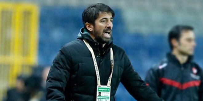 Gol kralı eski futbolcu Bank Asya'ya 675 bin lira yatırmış