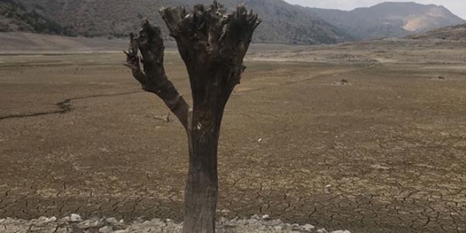 Ankara için tehlike çanları çalıyor!