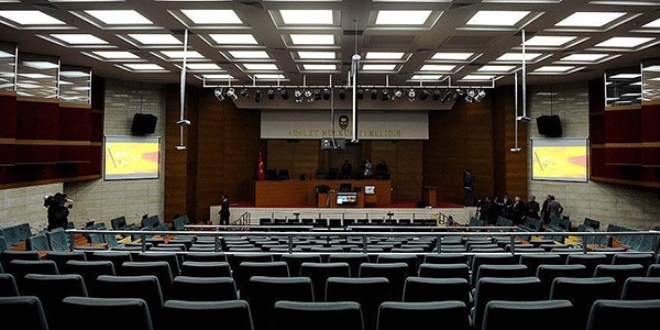 FETÖ'nün sözde 'Erzurum mali kasası' tutuklandı