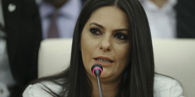 Bakanlık, taşeron çalışmasını 10 güne tamamlıyor