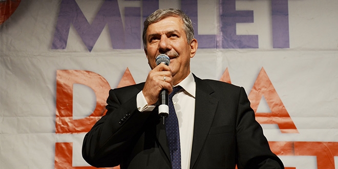 'Tam gün' yasasında değişikliğe hazırlanılıyor