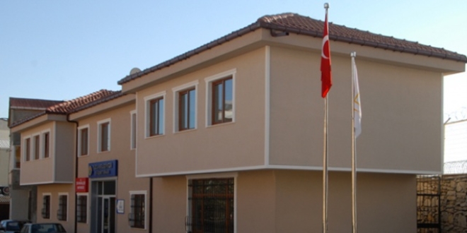 Muhtarın sigorta primi devletten
