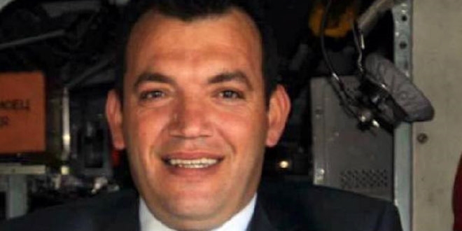 Sağlık personeli, ormanlık alanda intihar etti