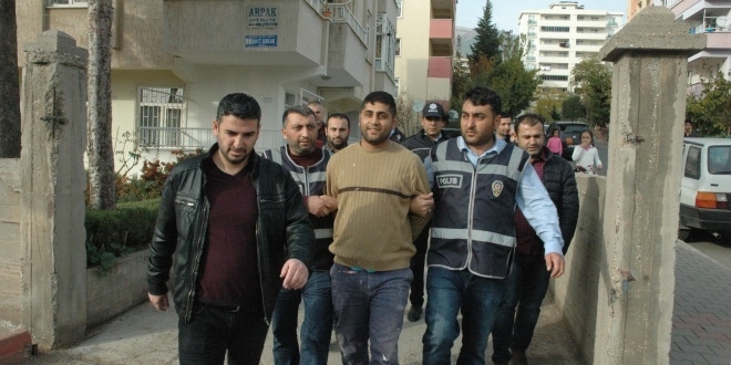 Pişkin dolandırıcı: 'Aklım hala yapamadıklarımda'