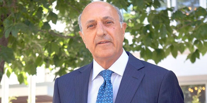 FETÖ'nün itirafçıları bile CHP'li Kesici'yi ikna edemedi
