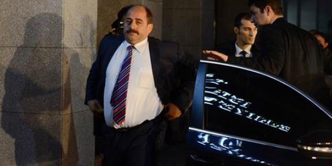 Bu filmi dört yıl önce görmüştük