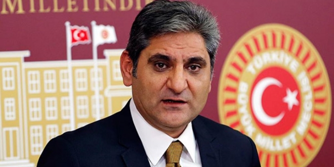 'Asgari ücret, en kısa zamanda net 2 bin lira olmalı'