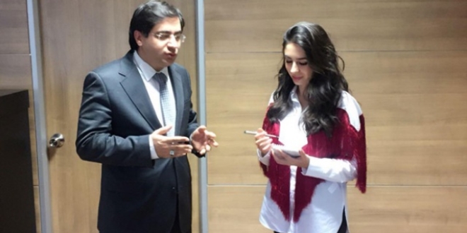 Taraflar anlaşamazsa para ödemeyecekler