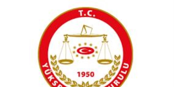 YSK'nın yapısı değişiyor