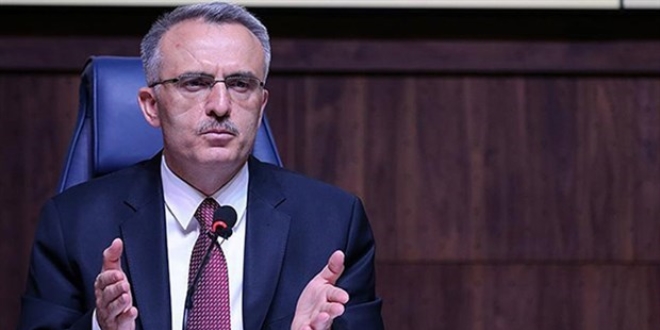 'Taşeron çalışanın sosyal haklarını güvence altına aldık'