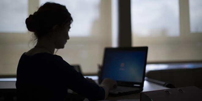 5 milyon abone 'güvenli interneti' seçti
