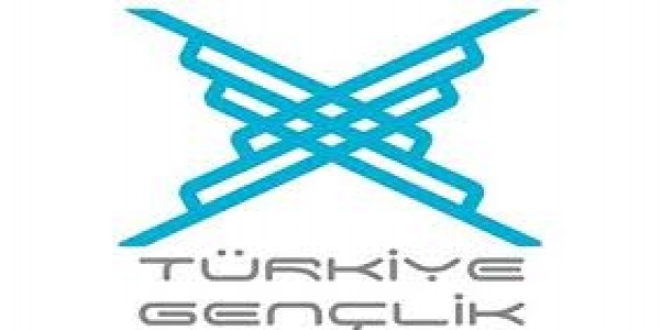 TÜGVA'nın 'Medya İletişim Okulu'na başvurular başladı
