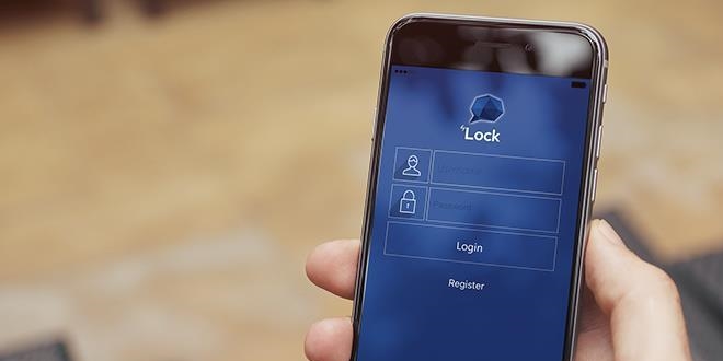 3 ilde 'ByLock' operasyonu: 9 şüpheli gözaltına alındı