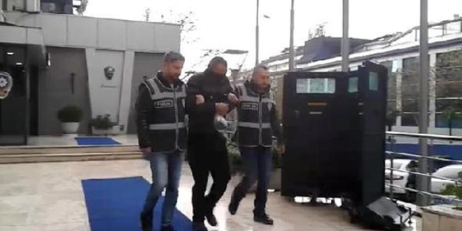 Ucuz otomobil vaadiyle 80 bin liralık dolandırıcılık