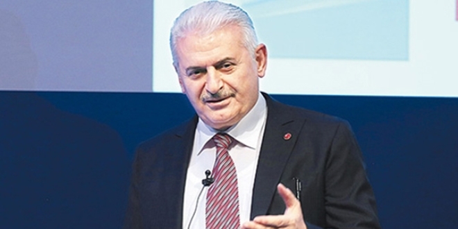 Kentsel dönüşüme özel faiz tarifesi