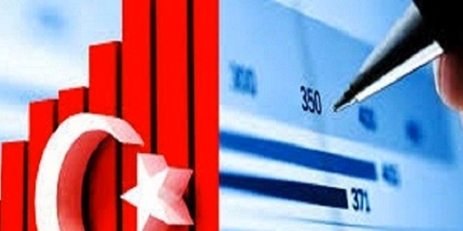 Cumhurbaşkanı Başdanışmanı: Dolarda kamikaze operasyonu yapılıyor