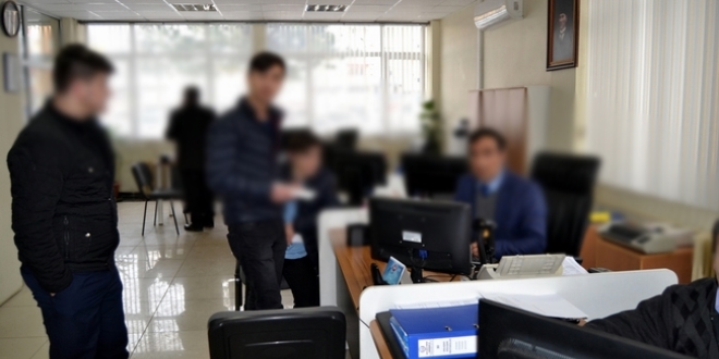 Memur sendikalarının varlığı memura ne katıyor?