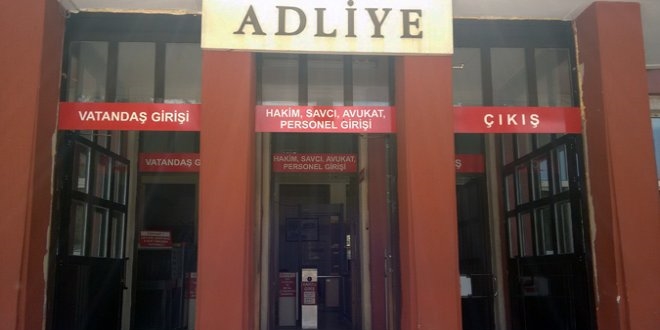 Savcı, FETÖ'den yargılanan 4 kişinin beraatını istedi