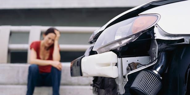 Trafik sigortasına enflasyon zammı mı geliyor?