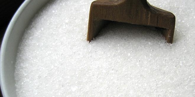 Şekerin zararları gizlenmeye çalışılmış