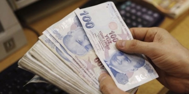 TİSK Başkanı'ndan asgari ücret açıklaması