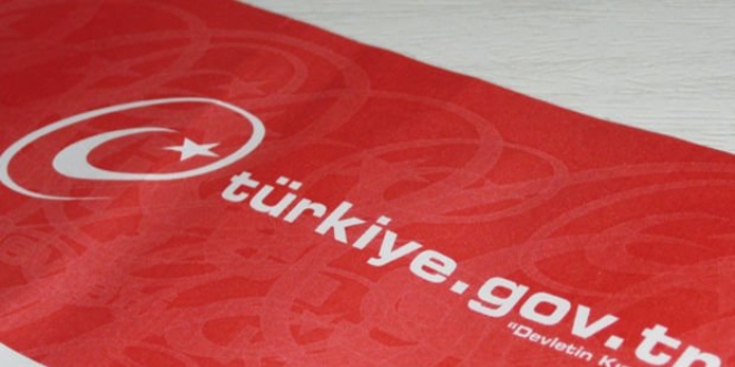 Abonelikler e-devlet üzerinden taşınabilecek