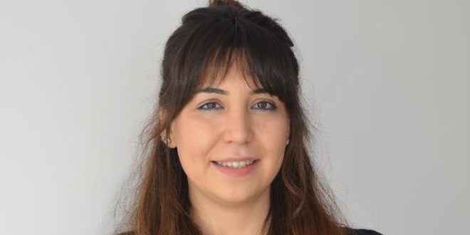 Psikologa gitmemek psikolojiyi daha çok etkiliyor