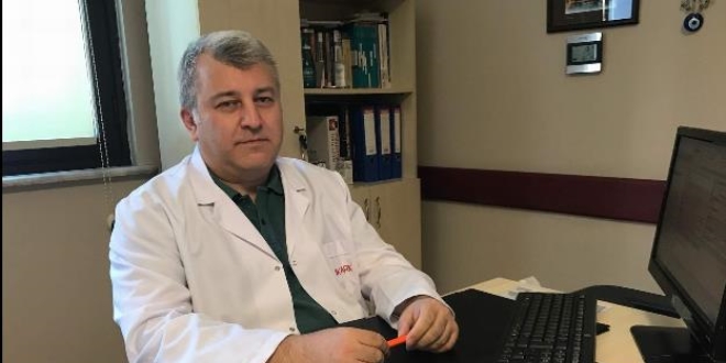 Şehirleşme anlayışı ruh sağlığını bozuyor