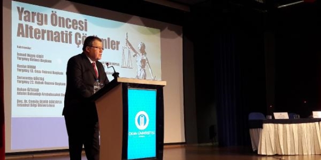 Türkiye'de 80 milyonun 7 milyonu şüpheli