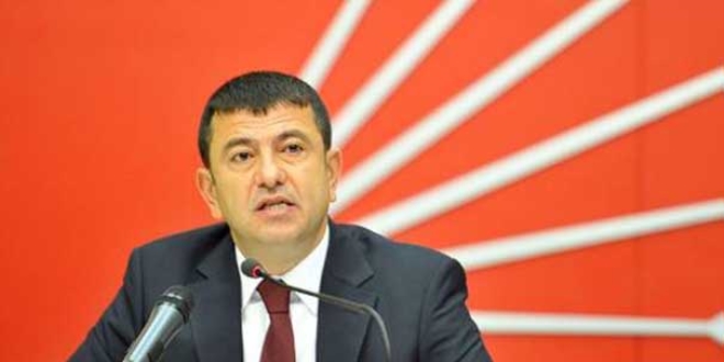 'Öğretmenleri haklarından yoksun bir şekilde çalıştırmak kabul edilemez'