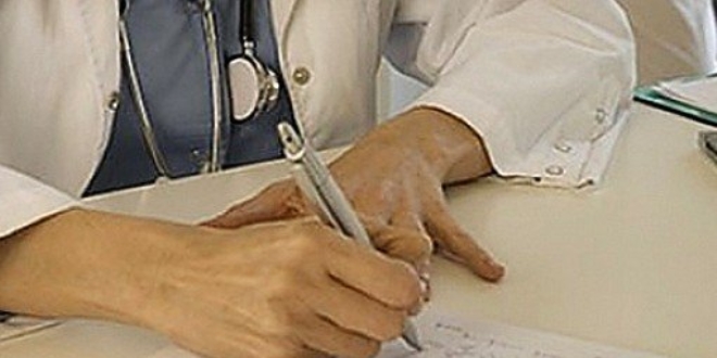 Kişisel Sağlık Verilerinin İşlenmesine dair yönetmelikte değişiklik