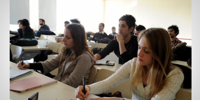 Adaylar, YÖKDİL sonuçlarını bekliyor
