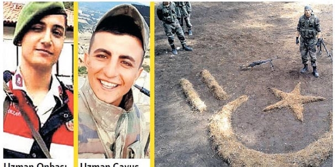 Askerlere KHK ile bireysel silah verilecek