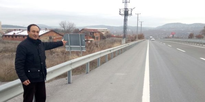 Aynı mahalleden aynı isimde 4 kişi öldü