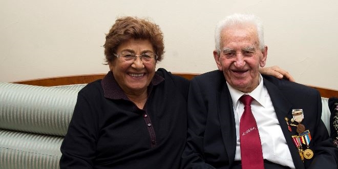 Kore Savaşından bir başka Ayla hikayesi çıktı