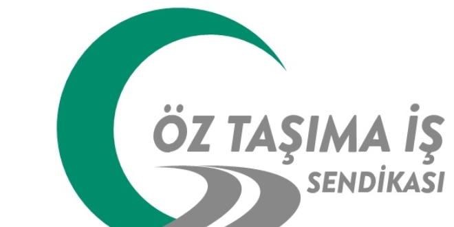 Öz Taşıma-İş Başkanı Toruntay'dan kış lastiği açıklaması