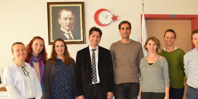 Tedavi olmak için il il gezmeyecekler