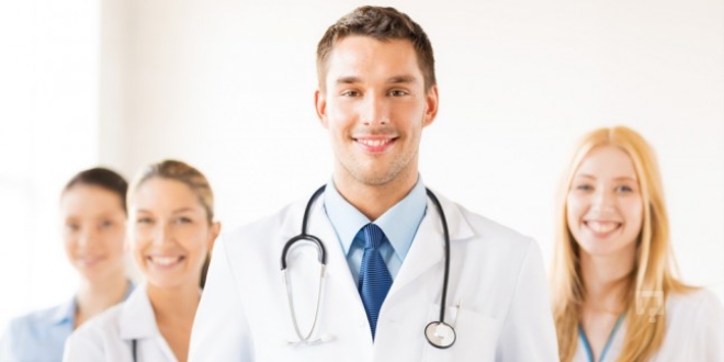 Acil tıp uzmanlığı doktorlarına yurt dışında eğitim fırsatı