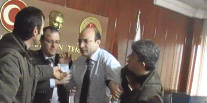 Yargıtay Cihaner davasının gizli tanıklarına verilen cezayı az buldu