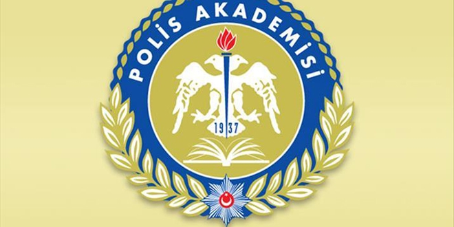 Polis Akademisinden FETÖ analizi